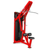 Panatta Fantastic Line Lat Pulldown