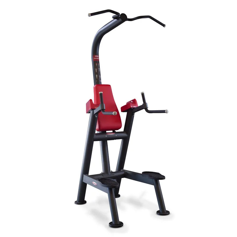 Panatta Chin and Dip Tower