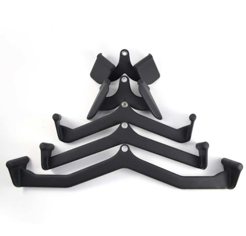 Fit Grip Pack of 5