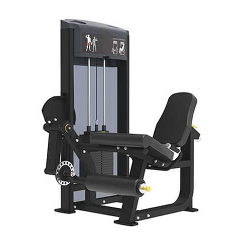 Pro Series leg Extension