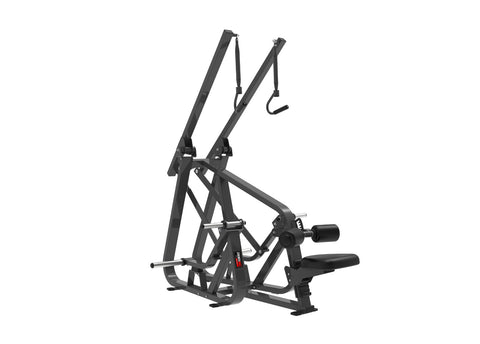 Strengthmax Pro Series XPlosiv Row