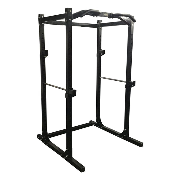 Ultimate Strength Facility Pack (Preorder Available April 2021)