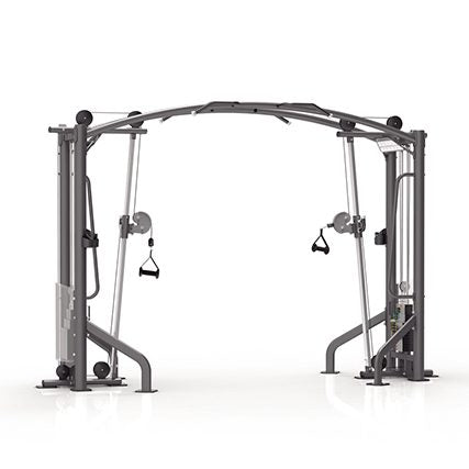 Elite Cable Crossover