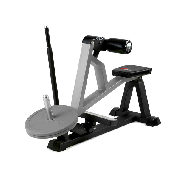 Pro Series Ultimate Commercial Strength Bundle