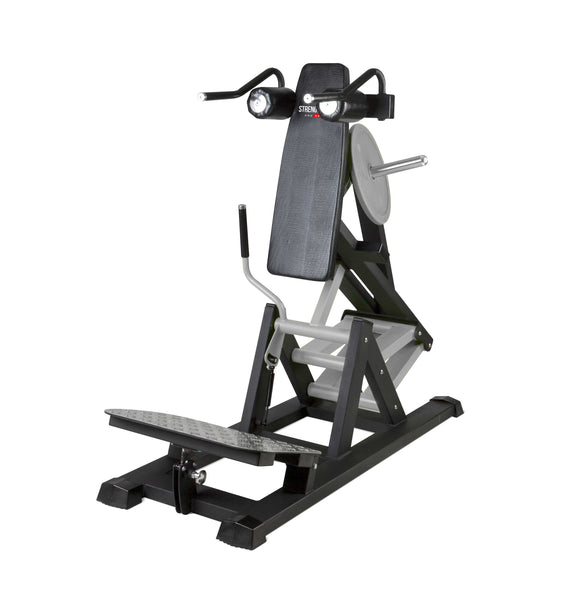 Pro Series Ultimate Commercial Strength Bundle