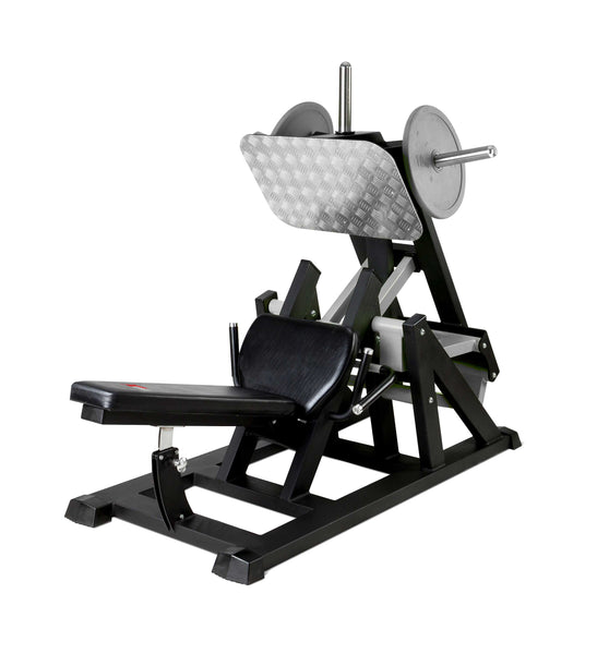Pro Series Ultimate Commercial Strength Bundle
