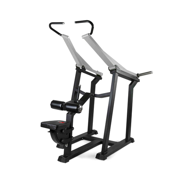 Pro Series Ultimate Commercial Strength Bundle