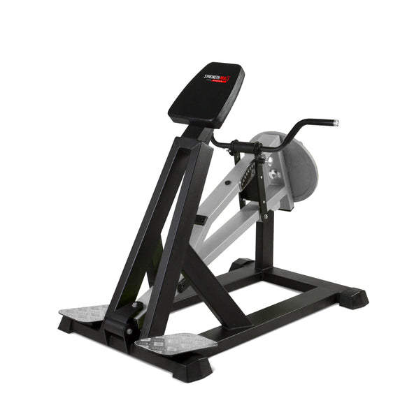 Pro Series Ultimate Commercial Strength Bundle