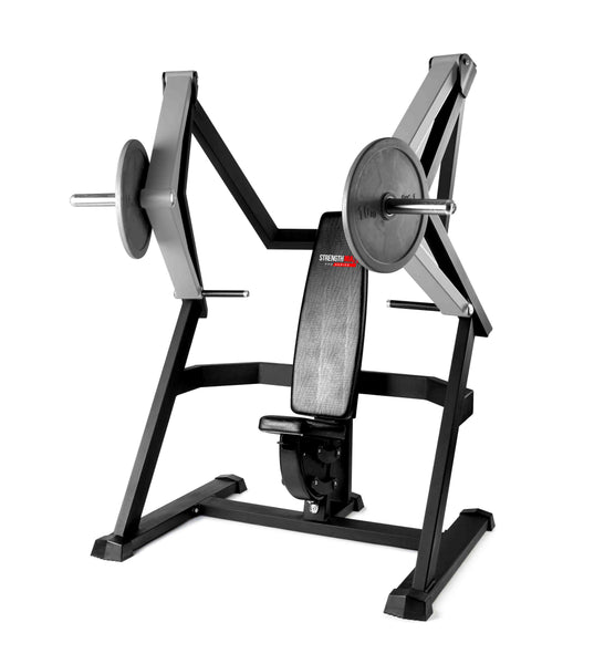 Pro Series Ultimate Commercial Strength Bundle