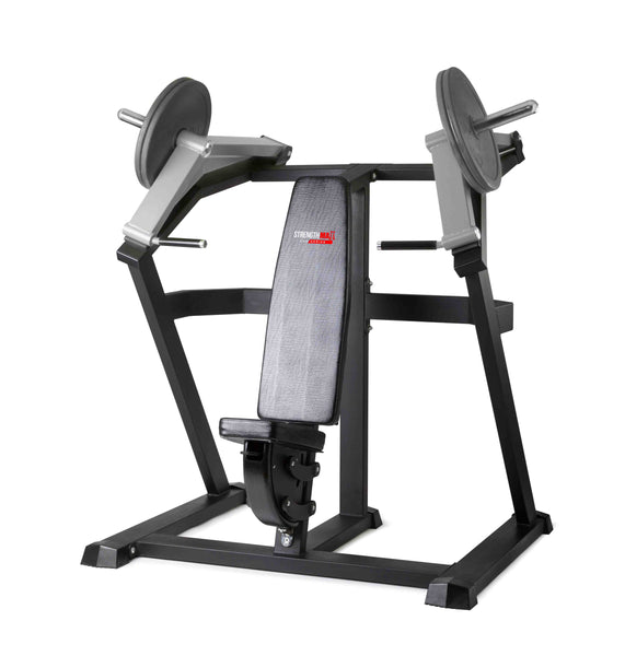 Pro Series Ultimate Commercial Strength Bundle