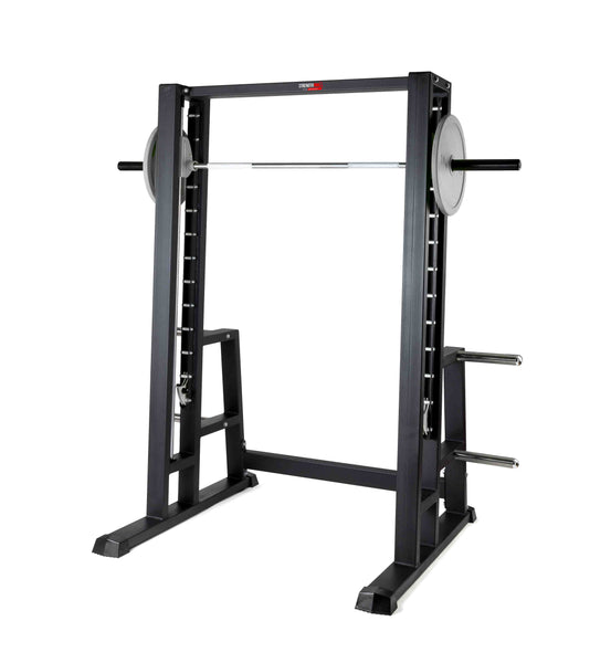 Pro Series Ultimate Commercial Strength Bundle