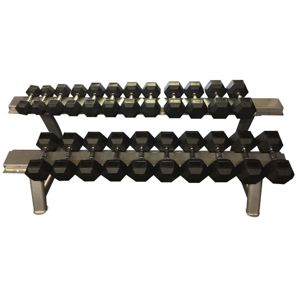 Gold Start Up Package