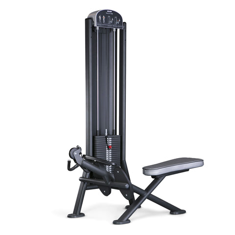 Panatta FitEvo Pulley Row