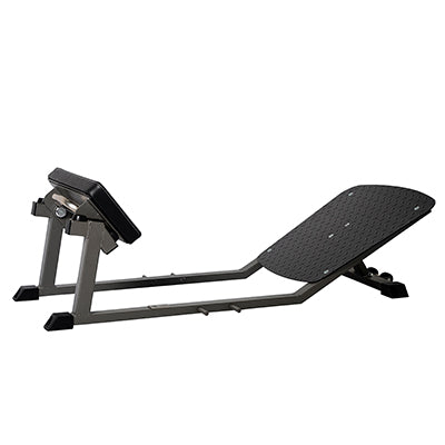 GymLeco Hip Thrust
