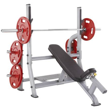 Pro Series Ultimate Commercial Strength Bundle