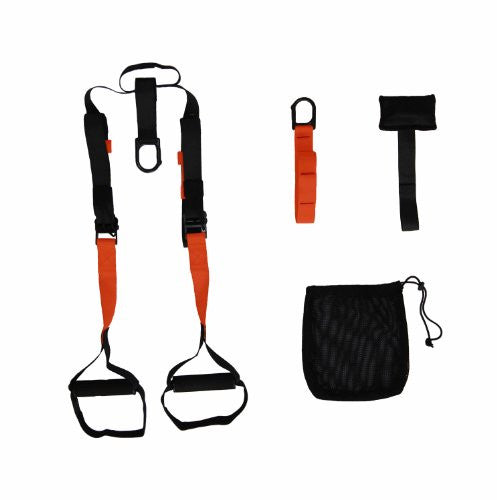 Half Rack Package (Preorder available approx July)