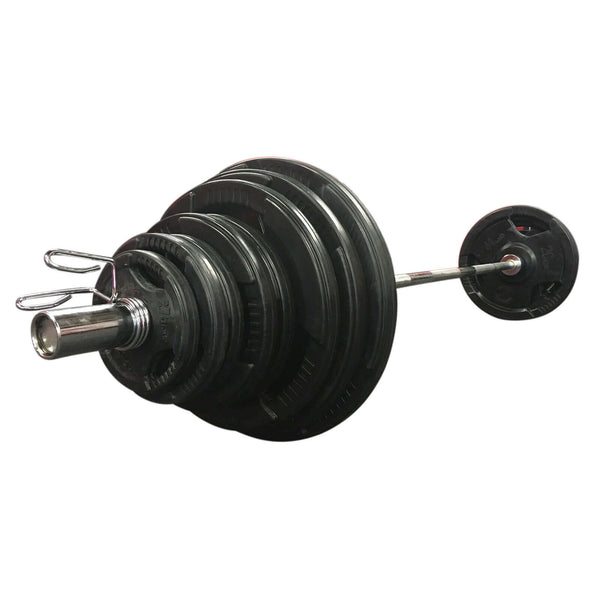 Half Rack Package (Preorder available approx July)