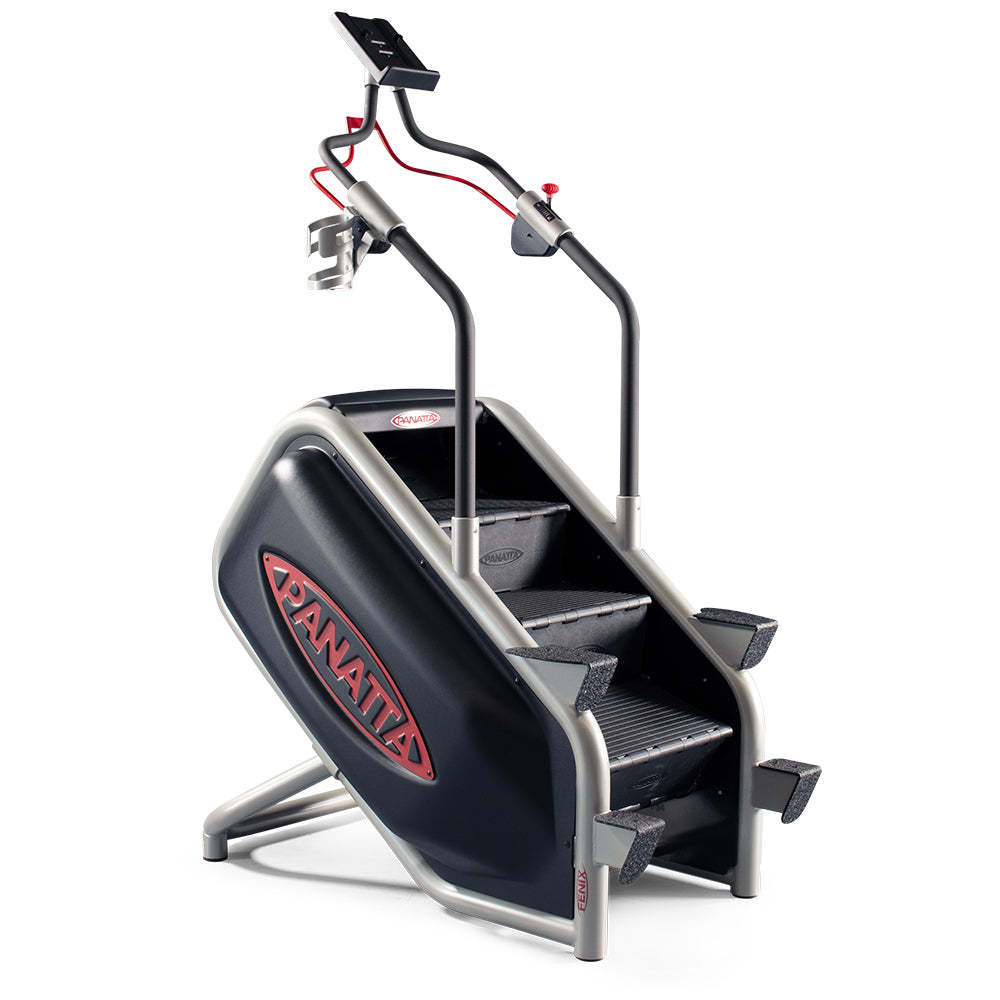 Panatta ECO Self Generating Climber