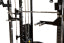 Selectorised All in 1 Functional Trainer
