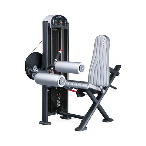 Panatta Fit Evo Seated Leg Curl