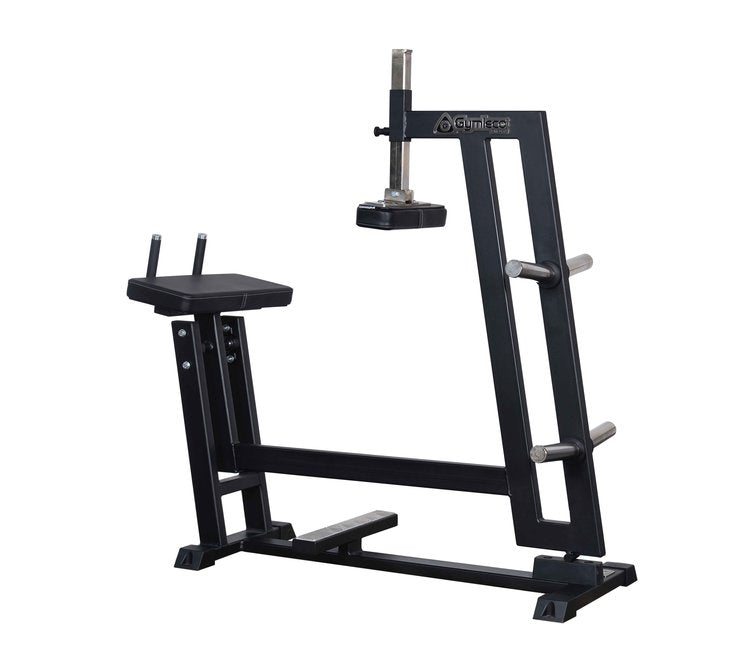 GymLeco Donkey Calve Raise