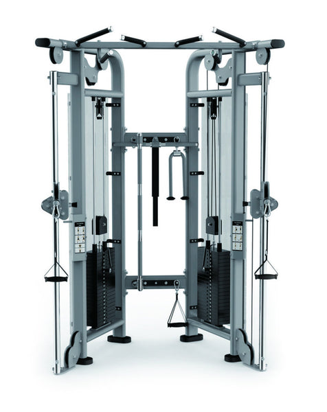 Pro Series Ultimate Commercial Strength Bundle