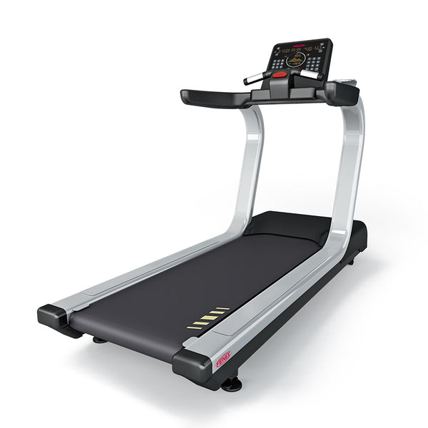 Panatta Fenix Run Treadmill