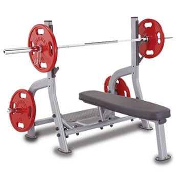 Pro Series Ultimate Commercial Strength Bundle