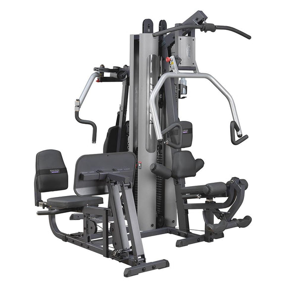 Bodysolid G9s Multi Gym Strength and Fitness Supplies