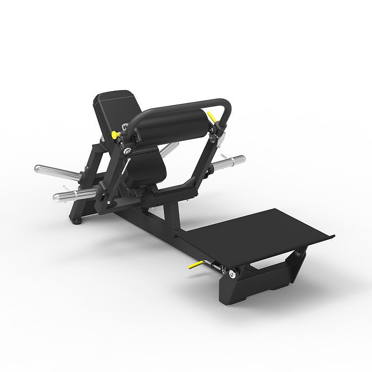 Strengthmax Platinum Glute Drive (preorder feb 2022)