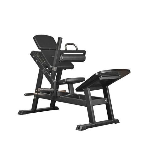 GymLeco Hip Thrust