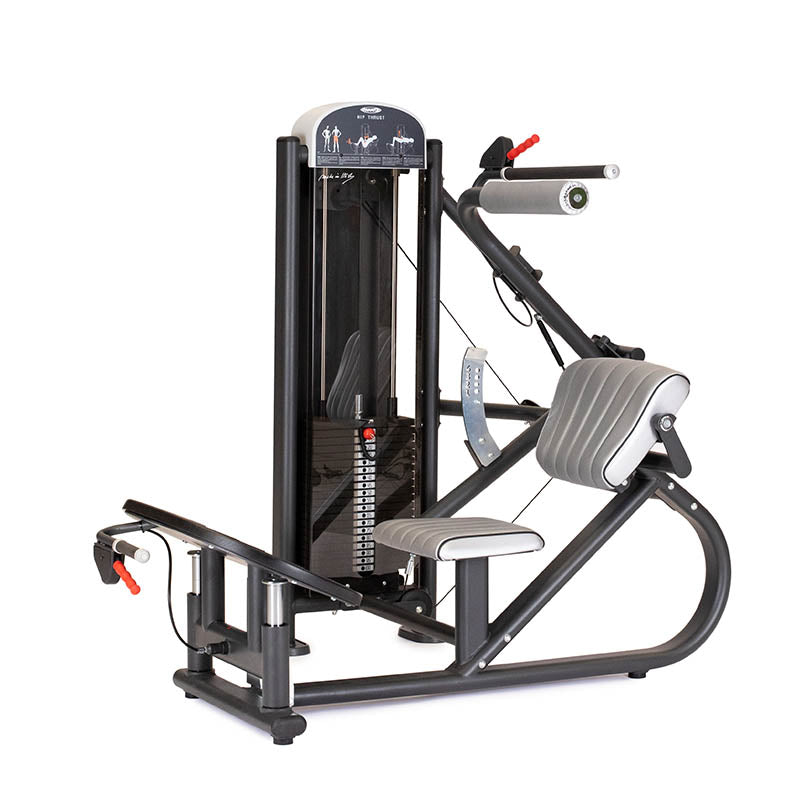 Panatta Fit Evo Hip Thrust