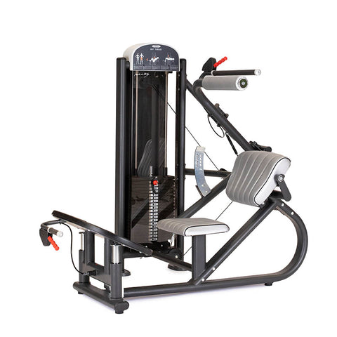 Panatta Fit Evo Hip Thrust