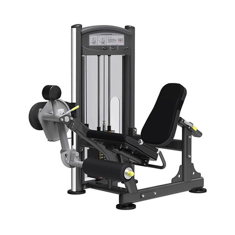 Elite leg Extension