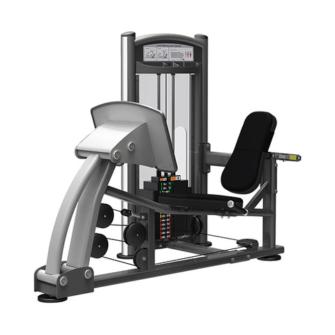Elite Leg Press