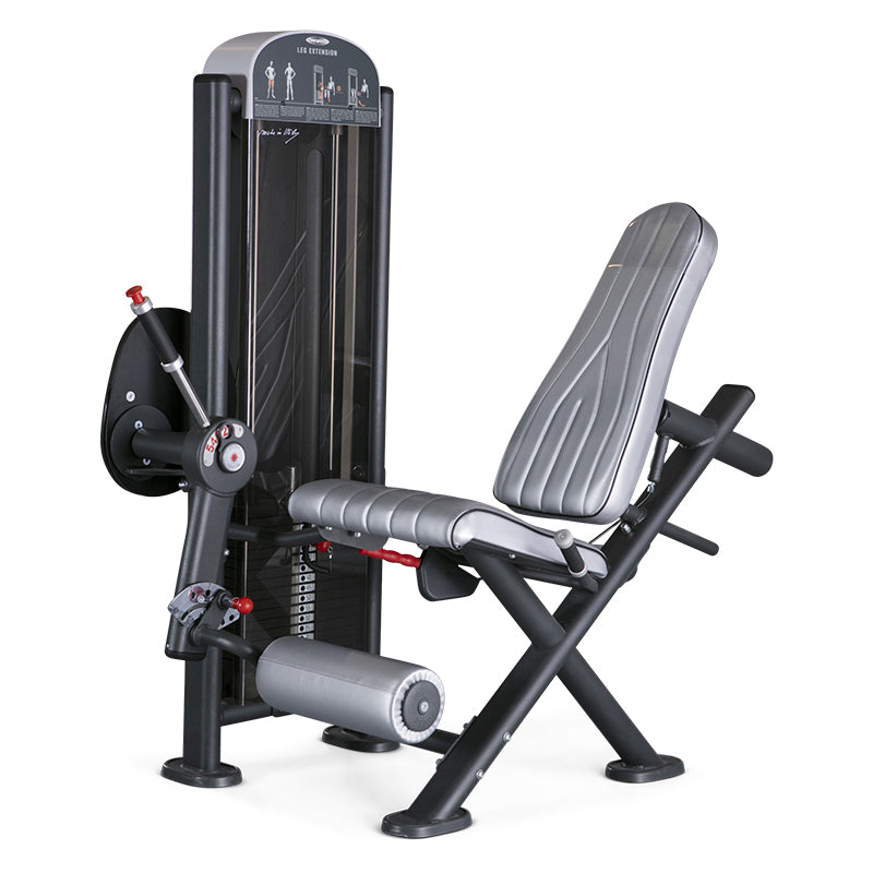 Panatta Fit Evo Leg Extension