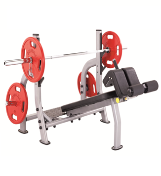 Pro Series Ultimate Commercial Strength Bundle