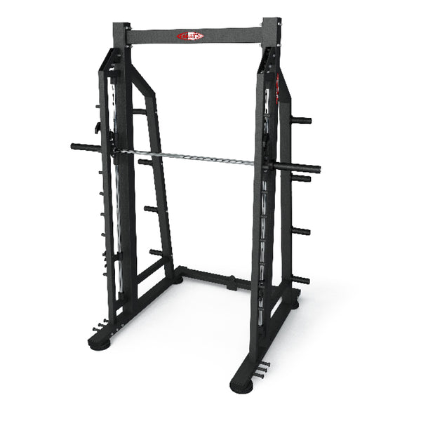 Panatta Counter Balanced Smith Machine