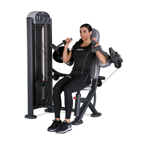 Panatta Fit Evo Tricep Extension