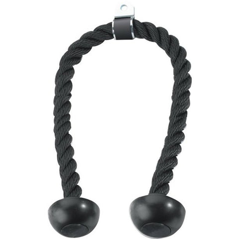 Gymleco Xtra Long Tricep Rope