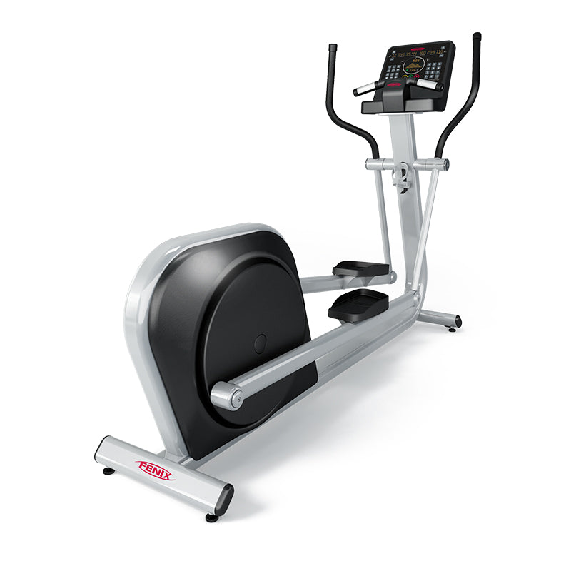 Panatta Fenix Cross Trainer