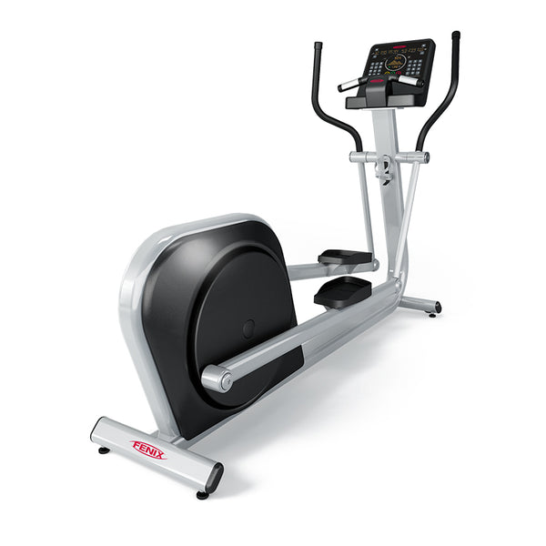 Panatta Fenix Cross Trainer