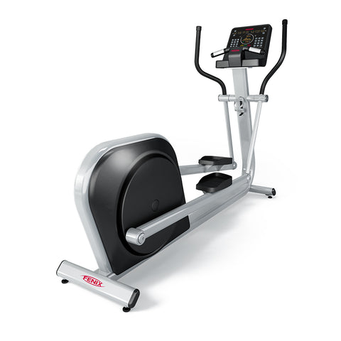 Panatta Fenix Cross Trainer