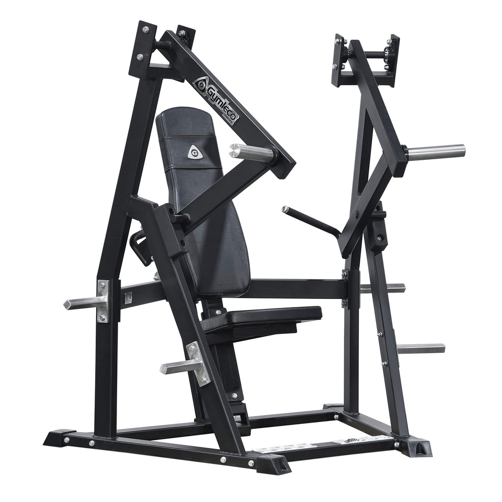 Gym equipment ireland online sale