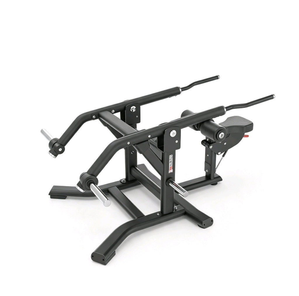 Strengthmax V2 Dip Press