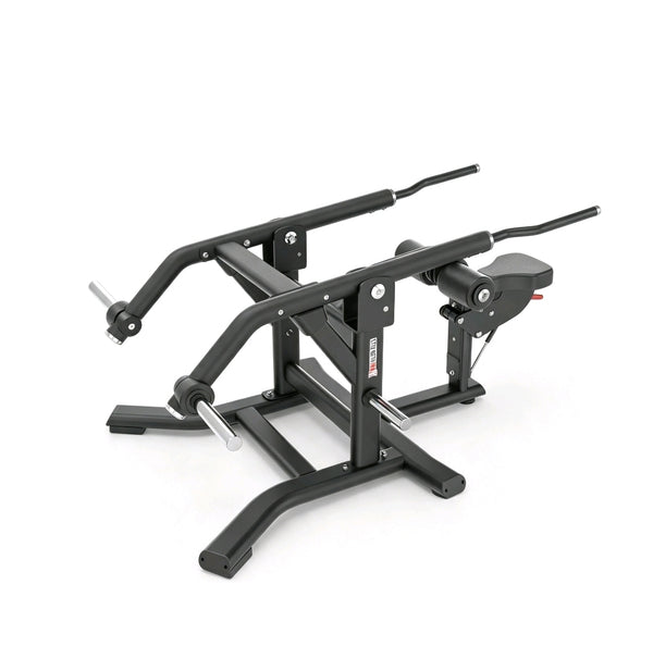 Strengthmax V2 Dip Press