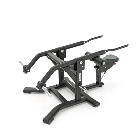 Strengthmax V2 Dip Press