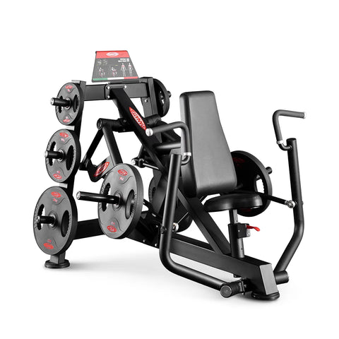 Panatta Vertical Chest Power One Line