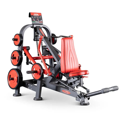 Panatta Super French Press