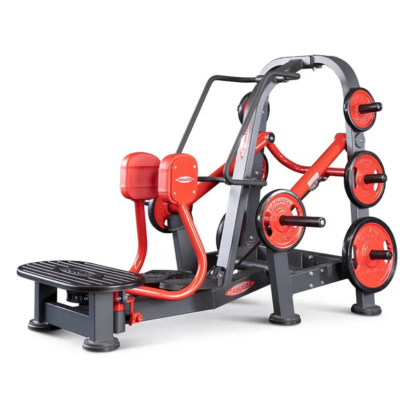 Panatta Standing Abductor